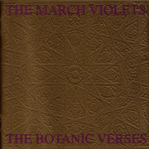 The botanic verses